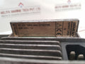 Siemens Sipart Dr20 S Panel Controller C 73451-a3000-c10 21Va