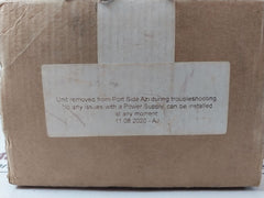 Siemens 6E91 334-3Ba00