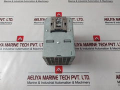 Siemens 6E91 334-3Ba00
