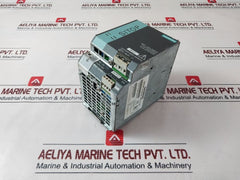 Siemens 6E91 334-3Ba00