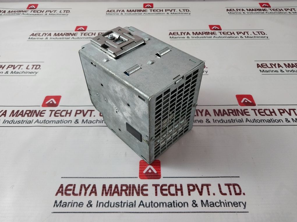 Siemens 6E91 334-3Ba00
