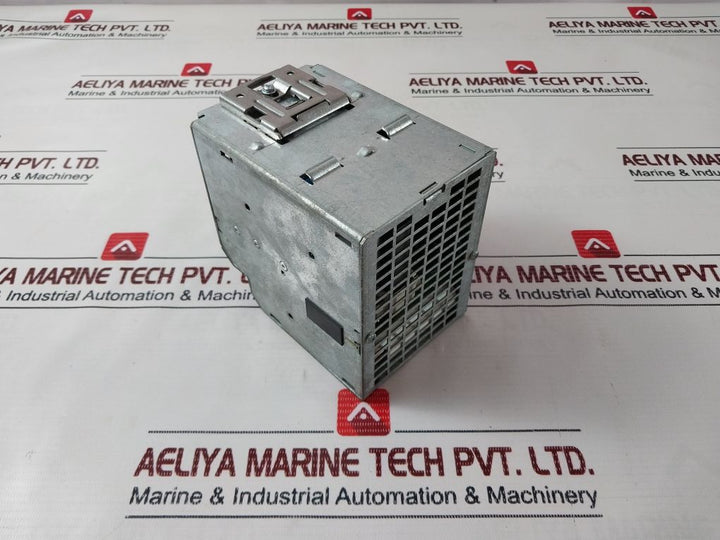 Siemens 6E91 334-3Ba00
