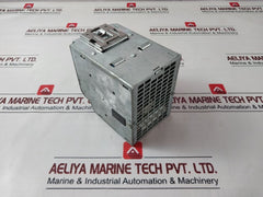 Siemens 6E91 334-3Ba00