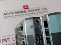 Siemens 6E91 334-3Ba00