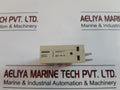 Siemens 6Ec1 110-2A Potted Block
