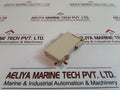 Siemens 6Ec1 110-2A Potted Block
