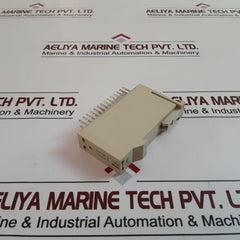 Siemens 6Ec1 110-2A Potted Block
