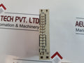 Siemens 6Ec1 110-2A Potted Block
