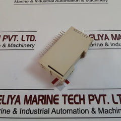 Siemens 6Ec1 110-2A Potted Block
