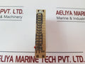 Siemens 6Ec1 660 2A Simatic C1 Module Potted Block
