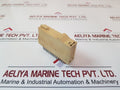 Siemens 6Ec1 660 2A Simatic C1 Module Potted Block
