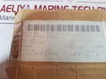 Siemens Simatic C1 700 6Ec1700-2A Block