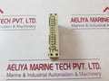 Siemens Simatic C1 700 6Ec1700-2A Block