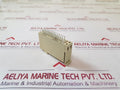 Siemens Simatic C1 700 6Ec1700-2A Block