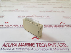 Siemens Simatic C1 700 6Ec1700-2A Block