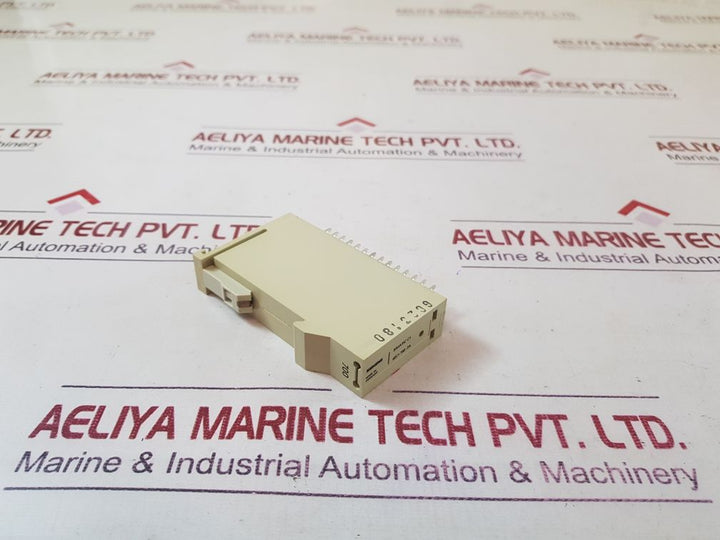 Siemens Simatic C1 700 6Ec1700-2A Block
