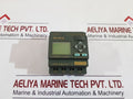 Siemens 6Ed1052-1Md00-0Ba6 Digital Input Module