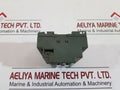 Siemens 6Ed1052-1Md00-0Ba6 Digital Input Module