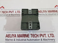 Siemens 6Ed1052-1Md00-0Ba6 Digital Input Module