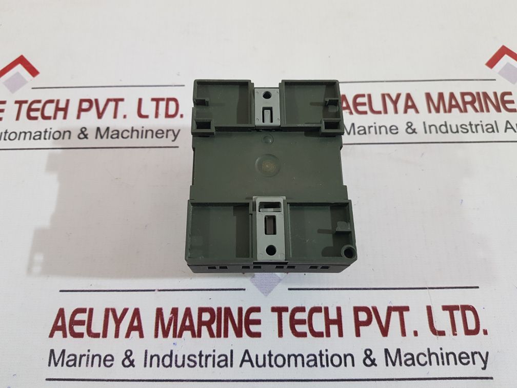 Siemens 6Ed1052-1Md00-0Ba6 Digital Input Module