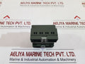 Siemens 6Ed1052-1Md00-0Ba6 Digital Input Module