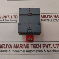 Siemens 6Ed1052-2Hb00-0Ba8 Logic Module