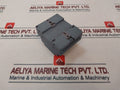 Siemens 6Ed1052-2Hb00-0Ba8 Logic Module