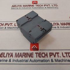Siemens 6Ed1052-2Hb00-0Ba8 Logic Module