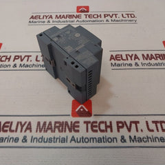 Siemens 6Ed1052-2Hb00-0Ba8 Logic Module