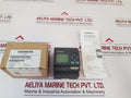 Siemens 6Ed1 052-1Cc01-0Ba6 Logic Module