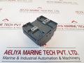 Siemens 6Ed1 052-1Cc01-0Ba6 Logic Module