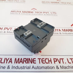 Siemens 6Ed1 052-1Cc01-0Ba6 Logic Module