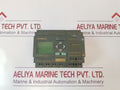 Siemens 6Ed1 052-1Fb00-0Ba5 And 6Ed1 055-1Fb00-0Ba1 Modules