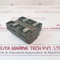 Siemens 6Ed1 052-1Fb00-0Ba5 And 6Ed1 055-1Fb00-0Ba1 Modules