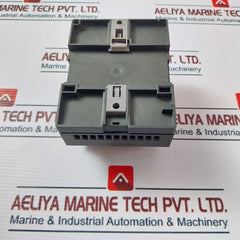Siemens 6Ed1 052-1Hb00-0Ba5 Input 8 Output 4 Relay 240V 10A