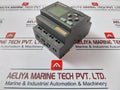 Siemens 6Ed1 052-1Hb00-0Ba5 Input 8 Output 4 Relay 240V 10A