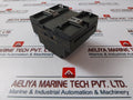 Siemens 6Ed1 052-1Hb00-0Ba5 Input 8 Output 4 Relay 240V 10A