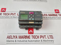 Siemens 6Ed1 052-1Hb00-0Ba6
