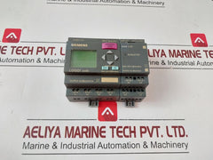 Siemens 6Ed1 052-1Hb00-0Ba6
