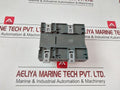 Siemens 6Ed1 052-1Hb00-0Ba6 Logic Module 6Ed1 055-1Hb00-0Ba0