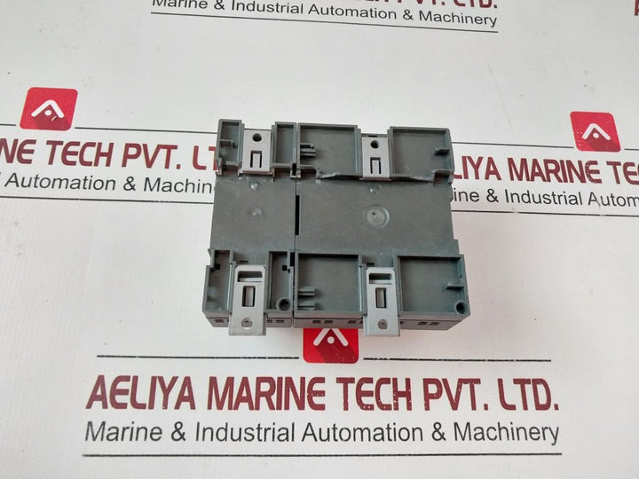Siemens 6Ed1 052-1Hb00-0Ba6 Logic Module 6Ed1 055-1Hb00-0Ba0