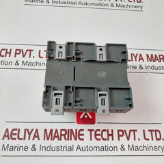 Siemens 6Ed1 052-1Hb00-0Ba6 Logic Module 6Ed1 055-1Hb00-0Ba0