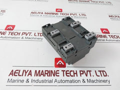 Siemens 6Ed1 052-1Hb00-0Ba6 Logic Module 6Ed1 055-1Hb00-0Ba0