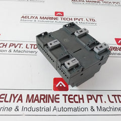 Siemens 6Ed1 052-1Hb00-0Ba6 Logic Module 6Ed1 055-1Hb00-0Ba0