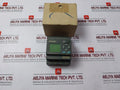 Siemens 6Ed1 052-1Md00-0Ba3 Logic Module 4Xrelay/10A