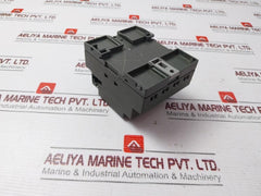 Siemens 6Ed1 052-1Md00-0Ba3 Logic Module 4Xrelay/10A