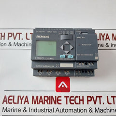 Siemens 6Ed1 052-1Md00-0Ba5