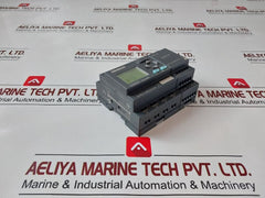 Siemens 6Ed1 052-1Md00-0Ba5 Module & 6Ed1 055-1Mm00-0Ba0 Free Shipping