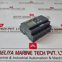 Siemens 6Ed1 052-1Md00-0Ba5 Module & 6Ed1 055-1Mm00-0Ba0 Free Shipping