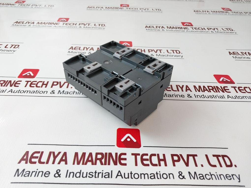 Siemens 6Ed1 052-1Md00-0Ba5 Module & 6Ed1 055-1Mm00-0Ba0 Free Shipping